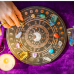 Western Astrology