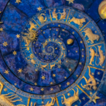 western astrology