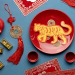 chinese astrology