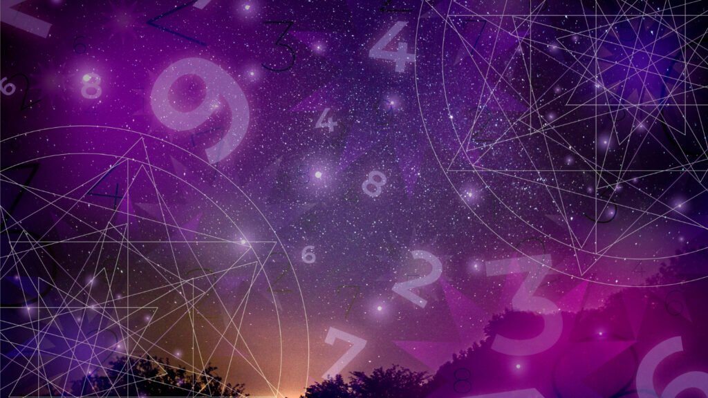 jyotish astrology