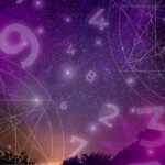 jyotish astrology