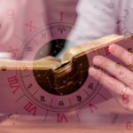 vedic astrology