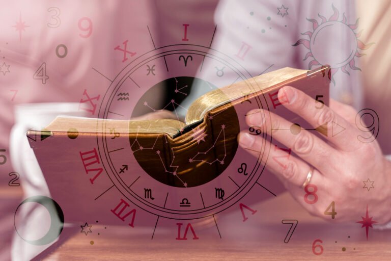 vedic astrology