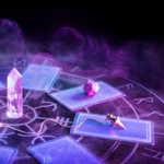 tarot card reading