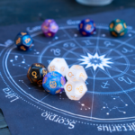 western astrology