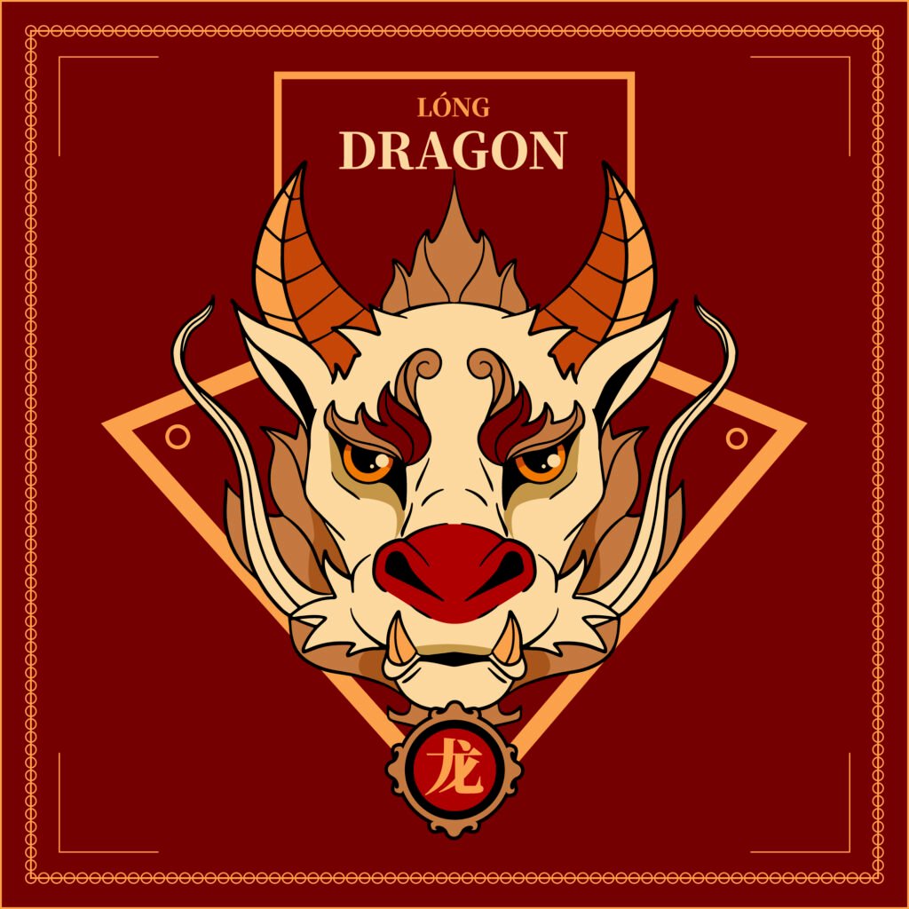 chinese astrology