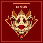 chinese astrology