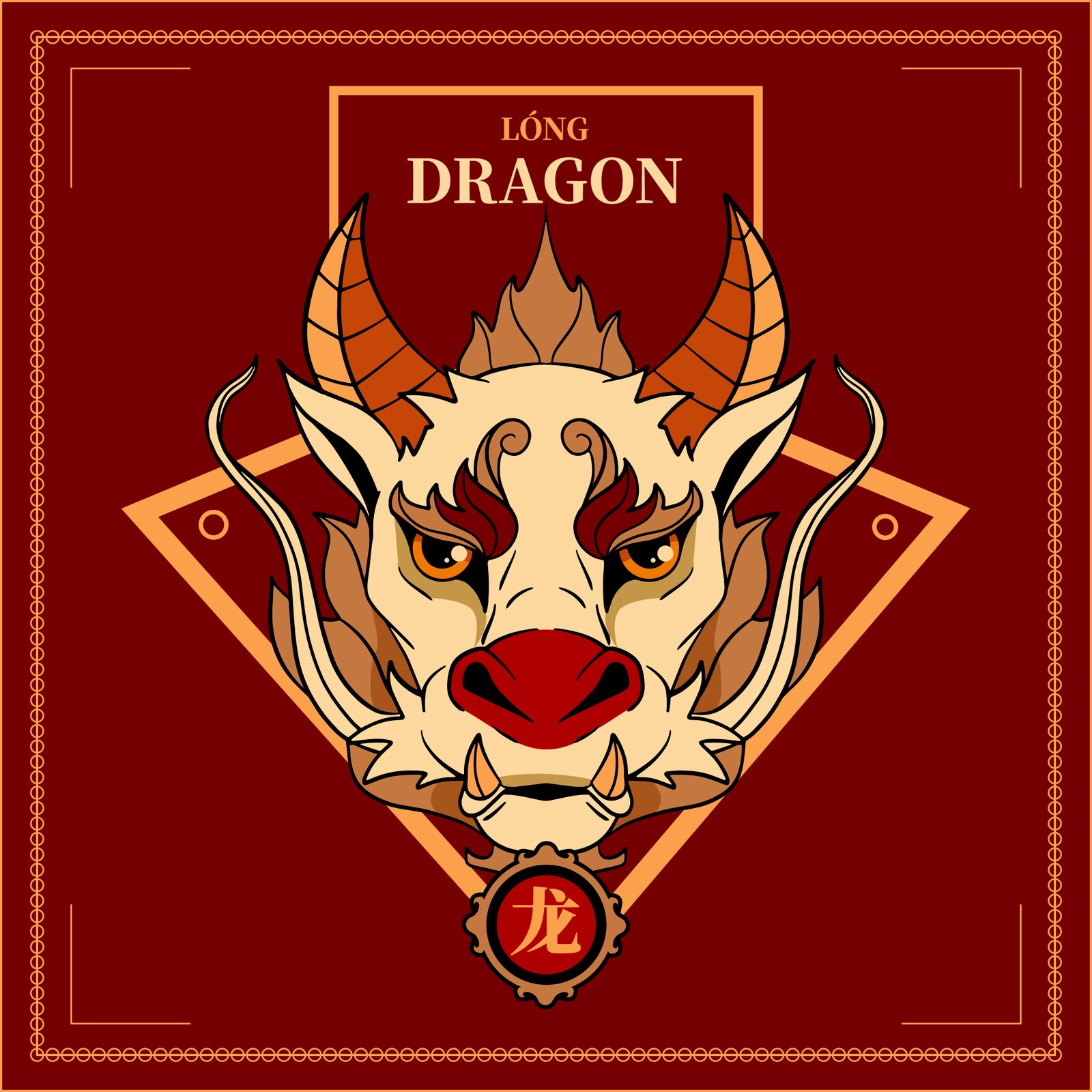 chinese astrology