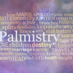 palmistry
