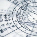 western astrology