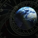 numerology number