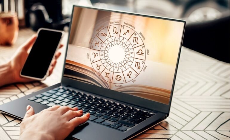 astrology