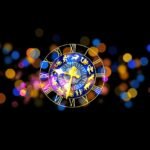 chinese astrology