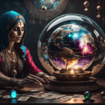 Jyotish shastra