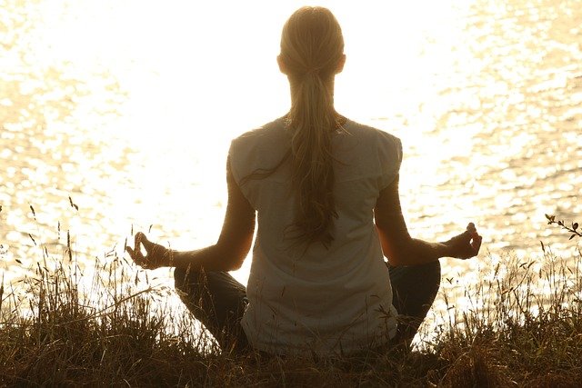 vedic astrology