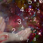 numerology