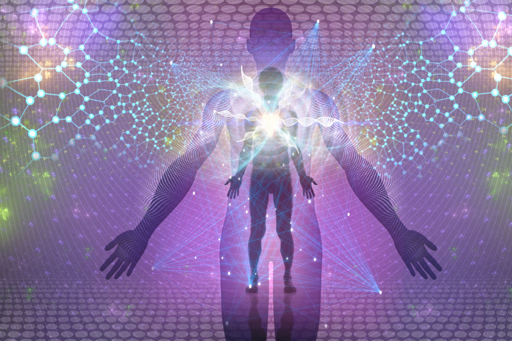 western astrology
