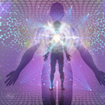 western astrology