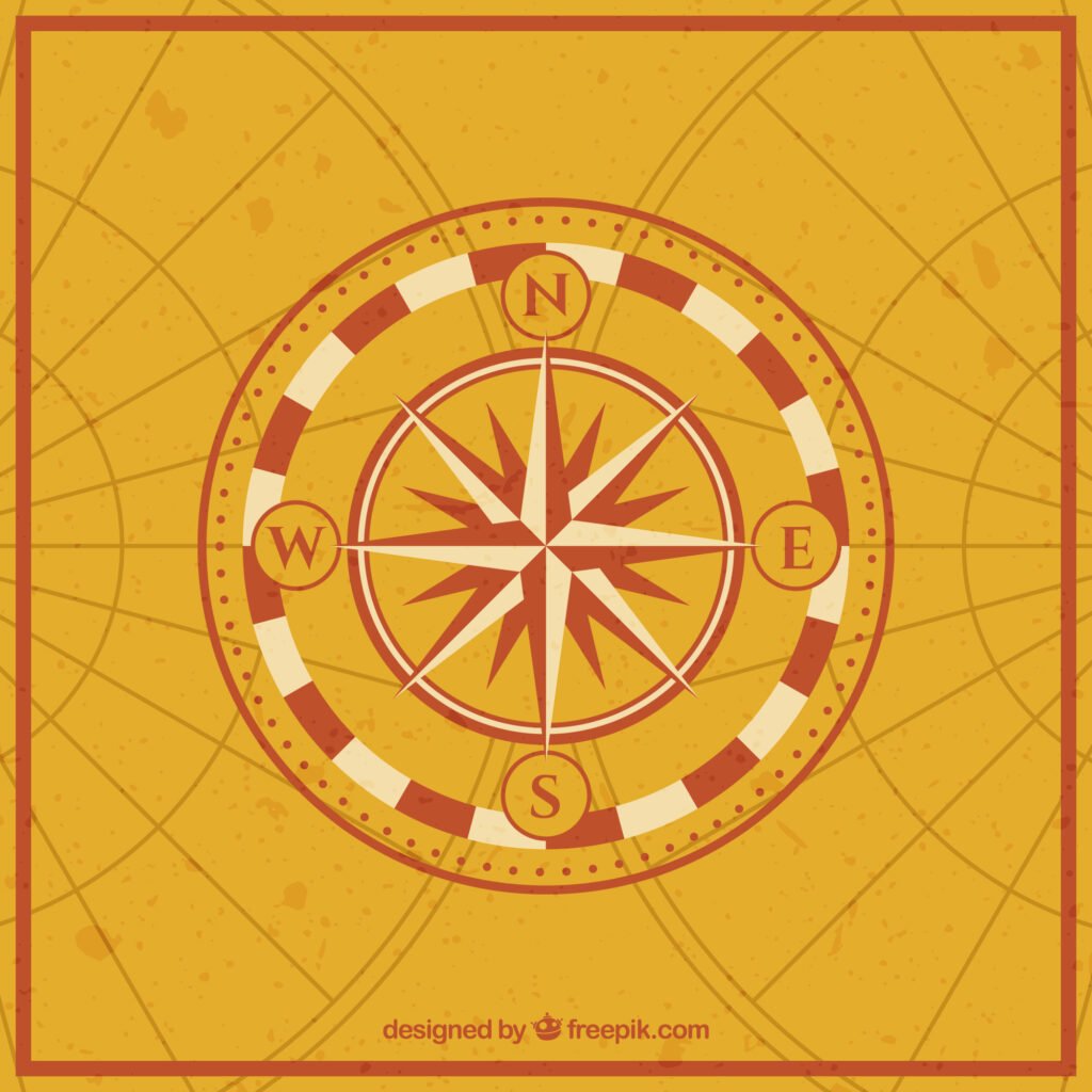 vastu