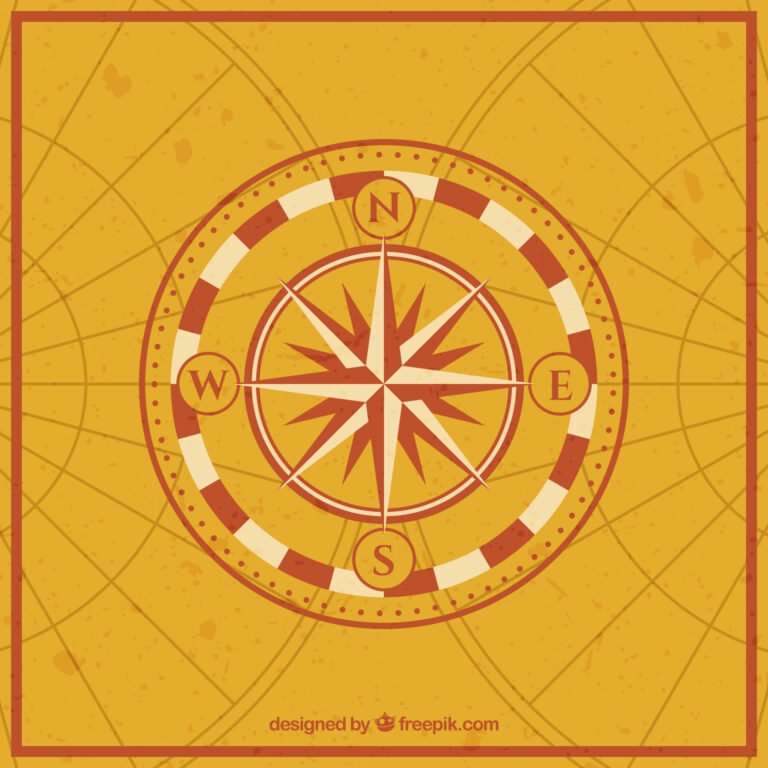 vastu