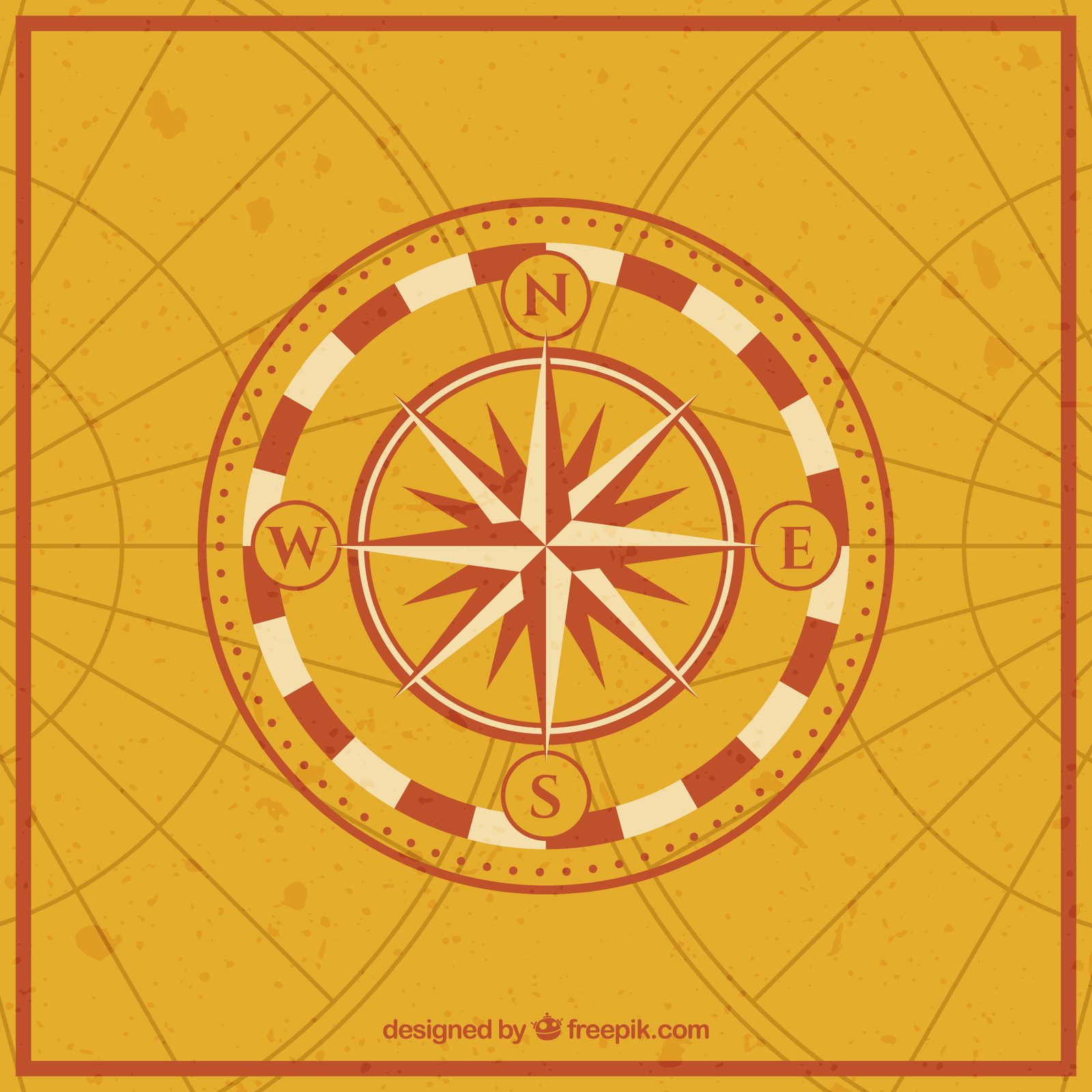 Unlock the Secrets of Vastu Shastra: The Ultimate Guide to Harmonious Architecture and Prosperity