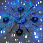 numerology