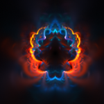 aura reading