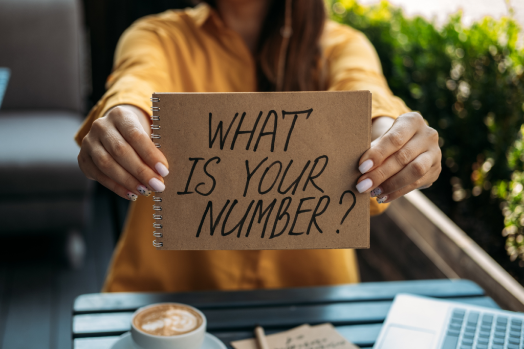 numerology