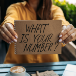 numerology