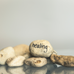 reiki