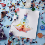 aura reading