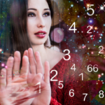 name numerology