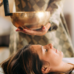 reiki