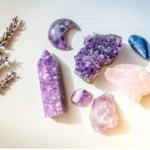 reiki therapy