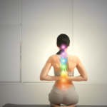 aura reading