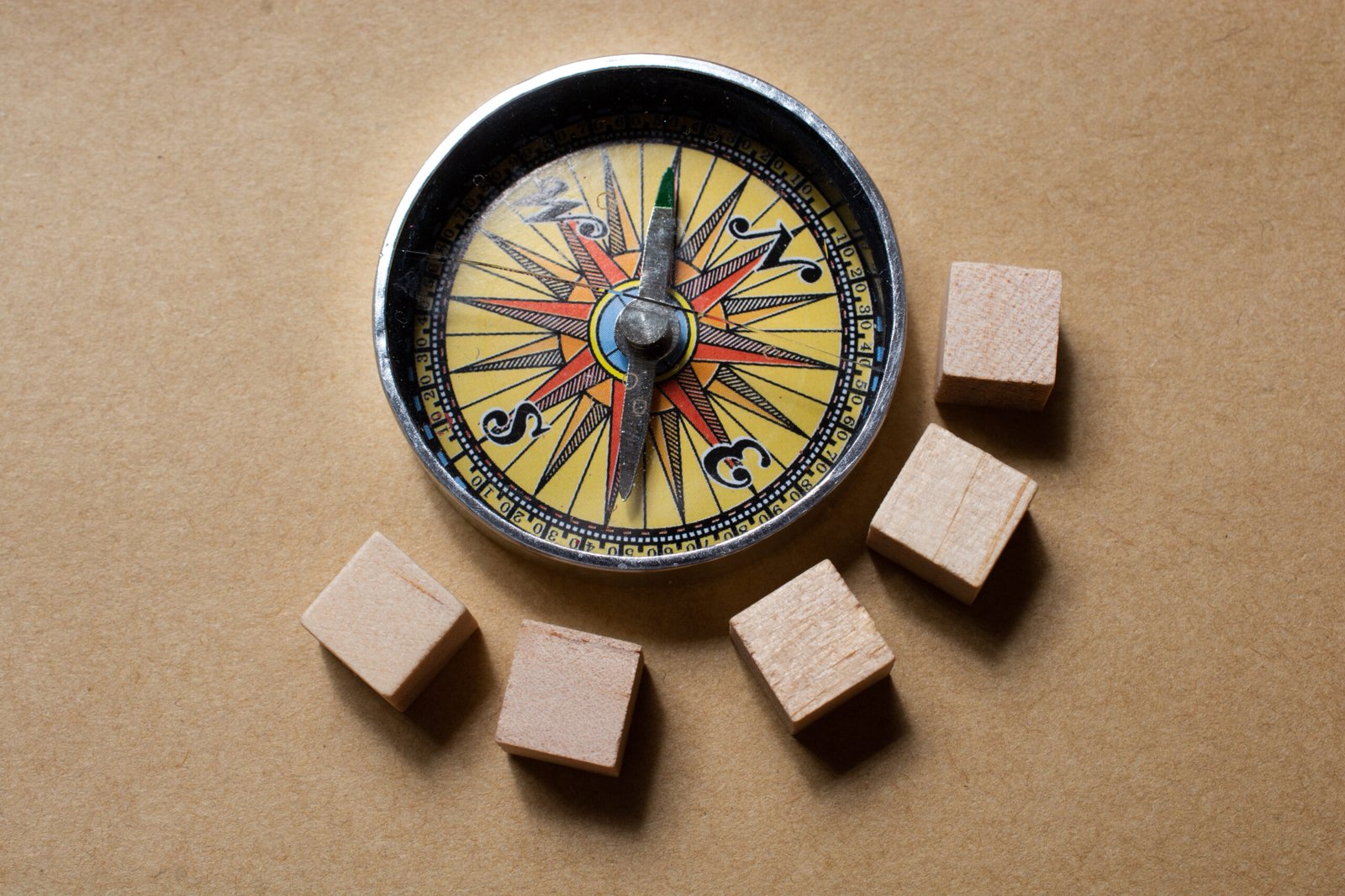 Vastu Shastra and Business: Enhancing Prosperity in the Workplace
