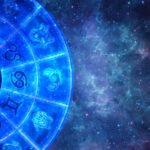 vedic astrology