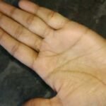 palmistry