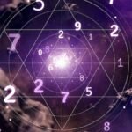 numerology