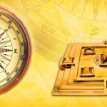 vastu consultation