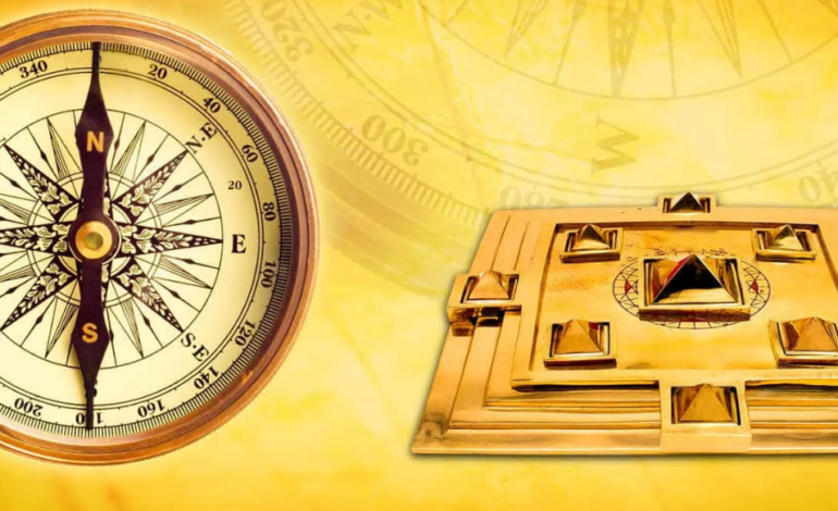vastu consultation