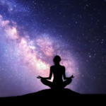aura reading