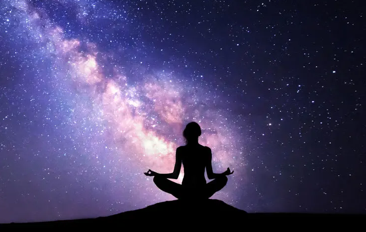 aura reading-vedic-astrology