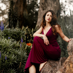 becca-tarnas