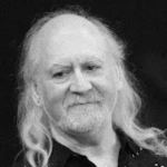 rick-levine