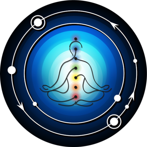 AstroNidan logo