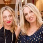 The Astro Twins - Tali and Ophira Edut
