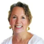 lynn-hayes