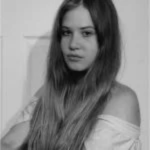 annabel-gat