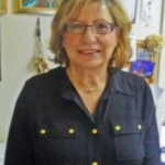Madalyn Hillis-Dineen